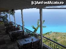 [P03] Panoramic View-imagine de la restaurant » foto by georgiana
 - 
<span class="allrVoted glyphicon glyphicon-heart hidden" id="av235309"></span>
<a class="m-l-10 hidden" id="sv235309" onclick="voting_Foto_DelVot(,235309,9664)" role="button">șterge vot <span class="glyphicon glyphicon-remove"></span></a>
<a id="v9235309" class=" c-red"  onclick="voting_Foto_SetVot(235309)" role="button"><span class="glyphicon glyphicon-heart-empty"></span> <b>LIKE</b> = Votează poza</a> <img class="hidden"  id="f235309W9" src="/imagini/loader.gif" border="0" /><span class="AjErrMes hidden" id="e235309ErM"></span>