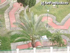 [P40] Sol Antillas Barbados - terenul de minigolf » foto by nicole33
 - 
<span class="allrVoted glyphicon glyphicon-heart hidden" id="av462923"></span>
<a class="m-l-10 hidden" id="sv462923" onclick="voting_Foto_DelVot(,462923,9665)" role="button">șterge vot <span class="glyphicon glyphicon-remove"></span></a>
<a id="v9462923" class=" c-red"  onclick="voting_Foto_SetVot(462923)" role="button"><span class="glyphicon glyphicon-heart-empty"></span> <b>LIKE</b> = Votează poza</a> <img class="hidden"  id="f462923W9" src="/imagini/loader.gif" border="0" /><span class="AjErrMes hidden" id="e462923ErM"></span>