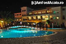 [P10] Corpul principal de cladire care adaposteste receptia si restaurantul » foto by crosbyx*
 - 
<span class="allrVoted glyphicon glyphicon-heart hidden" id="av235377"></span>
<a class="m-l-10 hidden" id="sv235377" onclick="voting_Foto_DelVot(,235377,9669)" role="button">șterge vot <span class="glyphicon glyphicon-remove"></span></a>
<a id="v9235377" class=" c-red"  onclick="voting_Foto_SetVot(235377)" role="button"><span class="glyphicon glyphicon-heart-empty"></span> <b>LIKE</b> = Votează poza</a> <img class="hidden"  id="f235377W9" src="/imagini/loader.gif" border="0" /><span class="AjErrMes hidden" id="e235377ErM"></span>