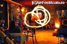 [P14] Fachirul care se dadea in spectacol o data pe saptamana » foto by crosbyx*
 - 
<span class="allrVoted glyphicon glyphicon-heart hidden" id="av235381"></span>
<a class="m-l-10 hidden" id="sv235381" onclick="voting_Foto_DelVot(,235381,9669)" role="button">șterge vot <span class="glyphicon glyphicon-remove"></span></a>
<a id="v9235381" class=" c-red"  onclick="voting_Foto_SetVot(235381)" role="button"><span class="glyphicon glyphicon-heart-empty"></span> <b>LIKE</b> = Votează poza</a> <img class="hidden"  id="f235381W9" src="/imagini/loader.gif" border="0" /><span class="AjErrMes hidden" id="e235381ErM"></span>