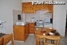 [P02] Mica bucatarie pregatita de orice » foto by crosbyx*
 - 
<span class="allrVoted glyphicon glyphicon-heart hidden" id="av235369"></span>
<a class="m-l-10 hidden" id="sv235369" onclick="voting_Foto_DelVot(,235369,9669)" role="button">șterge vot <span class="glyphicon glyphicon-remove"></span></a>
<a id="v9235369" class=" c-red"  onclick="voting_Foto_SetVot(235369)" role="button"><span class="glyphicon glyphicon-heart-empty"></span> <b>LIKE</b> = Votează poza</a> <img class="hidden"  id="f235369W9" src="/imagini/loader.gif" border="0" /><span class="AjErrMes hidden" id="e235369ErM"></span>