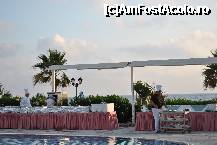 [P04] Barbeque langa piscina, o data pe saptamana » foto by crosbyx*
 - 
<span class="allrVoted glyphicon glyphicon-heart hidden" id="av235371"></span>
<a class="m-l-10 hidden" id="sv235371" onclick="voting_Foto_DelVot(,235371,9669)" role="button">șterge vot <span class="glyphicon glyphicon-remove"></span></a>
<a id="v9235371" class=" c-red"  onclick="voting_Foto_SetVot(235371)" role="button"><span class="glyphicon glyphicon-heart-empty"></span> <b>LIKE</b> = Votează poza</a> <img class="hidden"  id="f235371W9" src="/imagini/loader.gif" border="0" /><span class="AjErrMes hidden" id="e235371ErM"></span>
