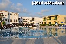 [P05] Piscina hotelului la spartu' targului » foto by crosbyx*
 - 
<span class="allrVoted glyphicon glyphicon-heart hidden" id="av235372"></span>
<a class="m-l-10 hidden" id="sv235372" onclick="voting_Foto_DelVot(,235372,9669)" role="button">șterge vot <span class="glyphicon glyphicon-remove"></span></a>
<a id="v9235372" class=" c-red"  onclick="voting_Foto_SetVot(235372)" role="button"><span class="glyphicon glyphicon-heart-empty"></span> <b>LIKE</b> = Votează poza</a> <img class="hidden"  id="f235372W9" src="/imagini/loader.gif" border="0" /><span class="AjErrMes hidden" id="e235372ErM"></span>
