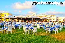 [P08] Cina pe gazonul de langa piscina » foto by crosbyx*
 - 
<span class="allrVoted glyphicon glyphicon-heart hidden" id="av235375"></span>
<a class="m-l-10 hidden" id="sv235375" onclick="voting_Foto_DelVot(,235375,9669)" role="button">șterge vot <span class="glyphicon glyphicon-remove"></span></a>
<a id="v9235375" class=" c-red"  onclick="voting_Foto_SetVot(235375)" role="button"><span class="glyphicon glyphicon-heart-empty"></span> <b>LIKE</b> = Votează poza</a> <img class="hidden"  id="f235375W9" src="/imagini/loader.gif" border="0" /><span class="AjErrMes hidden" id="e235375ErM"></span>