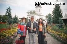 [P06] Floricele şi flori multe » foto by RobertCodescu
 - 
<span class="allrVoted glyphicon glyphicon-heart hidden" id="av98022"></span>
<a class="m-l-10 hidden" id="sv98022" onclick="voting_Foto_DelVot(,98022,9671)" role="button">șterge vot <span class="glyphicon glyphicon-remove"></span></a>
<a id="v998022" class=" c-red"  onclick="voting_Foto_SetVot(98022)" role="button"><span class="glyphicon glyphicon-heart-empty"></span> <b>LIKE</b> = Votează poza</a> <img class="hidden"  id="f98022W9" src="/imagini/loader.gif" border="0" /><span class="AjErrMes hidden" id="e98022ErM"></span>