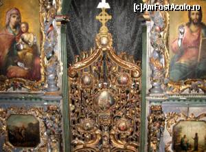 [P13] Intrarea în altar » foto by Marian Preda
 - 
<span class="allrVoted glyphicon glyphicon-heart hidden" id="av592254"></span>
<a class="m-l-10 hidden" id="sv592254" onclick="voting_Foto_DelVot(,592254,9671)" role="button">șterge vot <span class="glyphicon glyphicon-remove"></span></a>
<a id="v9592254" class=" c-red"  onclick="voting_Foto_SetVot(592254)" role="button"><span class="glyphicon glyphicon-heart-empty"></span> <b>LIKE</b> = Votează poza</a> <img class="hidden"  id="f592254W9" src="/imagini/loader.gif" border="0" /><span class="AjErrMes hidden" id="e592254ErM"></span>