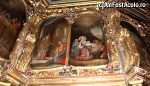 [P14] Pictură realizată de marele pictor român Grigorescu, restaurată de Chiriac Ion » foto by Marian Preda
 - 
<span class="allrVoted glyphicon glyphicon-heart hidden" id="av592255"></span>
<a class="m-l-10 hidden" id="sv592255" onclick="voting_Foto_DelVot(,592255,9671)" role="button">șterge vot <span class="glyphicon glyphicon-remove"></span></a>
<a id="v9592255" class=" c-red"  onclick="voting_Foto_SetVot(592255)" role="button"><span class="glyphicon glyphicon-heart-empty"></span> <b>LIKE</b> = Votează poza</a> <img class="hidden"  id="f592255W9" src="/imagini/loader.gif" border="0" /><span class="AjErrMes hidden" id="e592255ErM"></span>