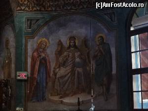 [P15] Fresce executate de marele pictor » foto by Marian Preda
 - 
<span class="allrVoted glyphicon glyphicon-heart hidden" id="av592256"></span>
<a class="m-l-10 hidden" id="sv592256" onclick="voting_Foto_DelVot(,592256,9671)" role="button">șterge vot <span class="glyphicon glyphicon-remove"></span></a>
<a id="v9592256" class=" c-red"  onclick="voting_Foto_SetVot(592256)" role="button"><span class="glyphicon glyphicon-heart-empty"></span> <b>LIKE</b> = Votează poza</a> <img class="hidden"  id="f592256W9" src="/imagini/loader.gif" border="0" /><span class="AjErrMes hidden" id="e592256ErM"></span>