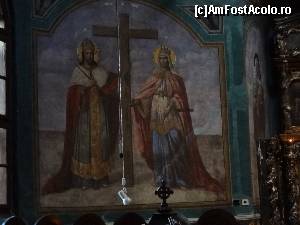 [P16] Pictură murală bisericească executată de marele maestru » foto by Marian Preda
 - 
<span class="allrVoted glyphicon glyphicon-heart hidden" id="av592257"></span>
<a class="m-l-10 hidden" id="sv592257" onclick="voting_Foto_DelVot(,592257,9671)" role="button">șterge vot <span class="glyphicon glyphicon-remove"></span></a>
<a id="v9592257" class=" c-red"  onclick="voting_Foto_SetVot(592257)" role="button"><span class="glyphicon glyphicon-heart-empty"></span> <b>LIKE</b> = Votează poza</a> <img class="hidden"  id="f592257W9" src="/imagini/loader.gif" border="0" /><span class="AjErrMes hidden" id="e592257ErM"></span>