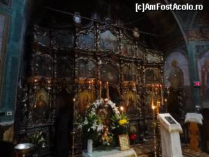 [P18] Toate aceste picturi sunt o valoare naţională » foto by Marian Preda
 - 
<span class="allrVoted glyphicon glyphicon-heart hidden" id="av592259"></span>
<a class="m-l-10 hidden" id="sv592259" onclick="voting_Foto_DelVot(,592259,9671)" role="button">șterge vot <span class="glyphicon glyphicon-remove"></span></a>
<a id="v9592259" class=" c-red"  onclick="voting_Foto_SetVot(592259)" role="button"><span class="glyphicon glyphicon-heart-empty"></span> <b>LIKE</b> = Votează poza</a> <img class="hidden"  id="f592259W9" src="/imagini/loader.gif" border="0" /><span class="AjErrMes hidden" id="e592259ErM"></span>