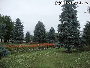 [P24] Ne-am simțit foarte bine aici, la Mănăstirea Zamfira! Cadru natural deosebit, picturi minunate, liniște - nici că ne puteam dori mai mult!  » foto by Floryn81
 - 
<span class="allrVoted glyphicon glyphicon-heart hidden" id="av678477"></span>
<a class="m-l-10 hidden" id="sv678477" onclick="voting_Foto_DelVot(,678477,9671)" role="button">șterge vot <span class="glyphicon glyphicon-remove"></span></a>
<a id="v9678477" class=" c-red"  onclick="voting_Foto_SetVot(678477)" role="button"><span class="glyphicon glyphicon-heart-empty"></span> <b>LIKE</b> = Votează poza</a> <img class="hidden"  id="f678477W9" src="/imagini/loader.gif" border="0" /><span class="AjErrMes hidden" id="e678477ErM"></span>
