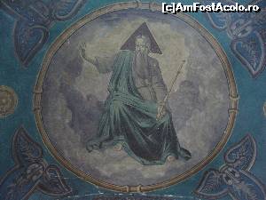 [P07] Admirăm pe rând picturile din biserica Mănăstirii Zamfira.  » foto by Floryn81
 - 
<span class="allrVoted glyphicon glyphicon-heart hidden" id="av678456"></span>
<a class="m-l-10 hidden" id="sv678456" onclick="voting_Foto_DelVot(,678456,9671)" role="button">șterge vot <span class="glyphicon glyphicon-remove"></span></a>
<a id="v9678456" class=" c-red"  onclick="voting_Foto_SetVot(678456)" role="button"><span class="glyphicon glyphicon-heart-empty"></span> <b>LIKE</b> = Votează poza</a> <img class="hidden"  id="f678456W9" src="/imagini/loader.gif" border="0" /><span class="AjErrMes hidden" id="e678456ErM"></span>