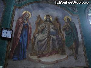 [P08] Admirăm pe rând picturile din biserica Mănăstirii Zamfira.  » foto by Floryn81
 - 
<span class="allrVoted glyphicon glyphicon-heart hidden" id="av678458"></span>
<a class="m-l-10 hidden" id="sv678458" onclick="voting_Foto_DelVot(,678458,9671)" role="button">șterge vot <span class="glyphicon glyphicon-remove"></span></a>
<a id="v9678458" class=" c-red"  onclick="voting_Foto_SetVot(678458)" role="button"><span class="glyphicon glyphicon-heart-empty"></span> <b>LIKE</b> = Votează poza</a> <img class="hidden"  id="f678458W9" src="/imagini/loader.gif" border="0" /><span class="AjErrMes hidden" id="e678458ErM"></span>