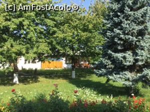 [P13] Manastirea Zamfira - Suntem in mijlocul naturii » foto by mishu
 - 
<span class="allrVoted glyphicon glyphicon-heart hidden" id="av923250"></span>
<a class="m-l-10 hidden" id="sv923250" onclick="voting_Foto_DelVot(,923250,9671)" role="button">șterge vot <span class="glyphicon glyphicon-remove"></span></a>
<a id="v9923250" class=" c-red"  onclick="voting_Foto_SetVot(923250)" role="button"><span class="glyphicon glyphicon-heart-empty"></span> <b>LIKE</b> = Votează poza</a> <img class="hidden"  id="f923250W9" src="/imagini/loader.gif" border="0" /><span class="AjErrMes hidden" id="e923250ErM"></span>