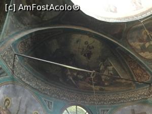 [P18] Manastirea Zamfira - si alte picturi » foto by mishu
 - 
<span class="allrVoted glyphicon glyphicon-heart hidden" id="av923255"></span>
<a class="m-l-10 hidden" id="sv923255" onclick="voting_Foto_DelVot(,923255,9671)" role="button">șterge vot <span class="glyphicon glyphicon-remove"></span></a>
<a id="v9923255" class=" c-red"  onclick="voting_Foto_SetVot(923255)" role="button"><span class="glyphicon glyphicon-heart-empty"></span> <b>LIKE</b> = Votează poza</a> <img class="hidden"  id="f923255W9" src="/imagini/loader.gif" border="0" /><span class="AjErrMes hidden" id="e923255ErM"></span>