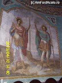 [P19] Manastirea Zamfira - picturi pe peretii interiori » foto by magdalena
 - 
<span class="allrVoted glyphicon glyphicon-heart hidden" id="av63725"></span>
<a class="m-l-10 hidden" id="sv63725" onclick="voting_Foto_DelVot(,63725,9671)" role="button">șterge vot <span class="glyphicon glyphicon-remove"></span></a>
<a id="v963725" class=" c-red"  onclick="voting_Foto_SetVot(63725)" role="button"><span class="glyphicon glyphicon-heart-empty"></span> <b>LIKE</b> = Votează poza</a> <img class="hidden"  id="f63725W9" src="/imagini/loader.gif" border="0" /><span class="AjErrMes hidden" id="e63725ErM"></span>