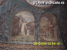 [P23] Manastirea Zamfira - picturi pe peretii interiori » foto by magdalena
 - 
<span class="allrVoted glyphicon glyphicon-heart hidden" id="av63729"></span>
<a class="m-l-10 hidden" id="sv63729" onclick="voting_Foto_DelVot(,63729,9671)" role="button">șterge vot <span class="glyphicon glyphicon-remove"></span></a>
<a id="v963729" class=" c-red"  onclick="voting_Foto_SetVot(63729)" role="button"><span class="glyphicon glyphicon-heart-empty"></span> <b>LIKE</b> = Votează poza</a> <img class="hidden"  id="f63729W9" src="/imagini/loader.gif" border="0" /><span class="AjErrMes hidden" id="e63729ErM"></span>