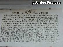 [P04] Manastirea Zamfira - la intrarea in biserica » foto by magdalena
 - 
<span class="allrVoted glyphicon glyphicon-heart hidden" id="av63710"></span>
<a class="m-l-10 hidden" id="sv63710" onclick="voting_Foto_DelVot(,63710,9671)" role="button">șterge vot <span class="glyphicon glyphicon-remove"></span></a>
<a id="v963710" class=" c-red"  onclick="voting_Foto_SetVot(63710)" role="button"><span class="glyphicon glyphicon-heart-empty"></span> <b>LIKE</b> = Votează poza</a> <img class="hidden"  id="f63710W9" src="/imagini/loader.gif" border="0" /><span class="AjErrMes hidden" id="e63710ErM"></span>