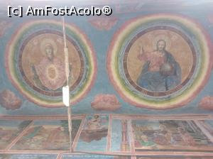 [P23] Mănăstirea Ciolanu, Buzău » foto by Mioritik
 - 
<span class="allrVoted glyphicon glyphicon-heart hidden" id="av1262109"></span>
<a class="m-l-10 hidden" id="sv1262109" onclick="voting_Foto_DelVot(,1262109,9673)" role="button">șterge vot <span class="glyphicon glyphicon-remove"></span></a>
<a id="v91262109" class=" c-red"  onclick="voting_Foto_SetVot(1262109)" role="button"><span class="glyphicon glyphicon-heart-empty"></span> <b>LIKE</b> = Votează poza</a> <img class="hidden"  id="f1262109W9" src="/imagini/loader.gif" border="0" /><span class="AjErrMes hidden" id="e1262109ErM"></span>