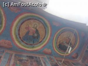 [P24] Mănăstirea Ciolanu, Buzău » foto by Mioritik
 - 
<span class="allrVoted glyphicon glyphicon-heart hidden" id="av1262110"></span>
<a class="m-l-10 hidden" id="sv1262110" onclick="voting_Foto_DelVot(,1262110,9673)" role="button">șterge vot <span class="glyphicon glyphicon-remove"></span></a>
<a id="v91262110" class=" c-red"  onclick="voting_Foto_SetVot(1262110)" role="button"><span class="glyphicon glyphicon-heart-empty"></span> <b>LIKE</b> = Votează poza</a> <img class="hidden"  id="f1262110W9" src="/imagini/loader.gif" border="0" /><span class="AjErrMes hidden" id="e1262110ErM"></span>