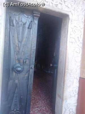 [P25] Mănăstirea Ciolanu, Buzău » foto by Mioritik
 - 
<span class="allrVoted glyphicon glyphicon-heart hidden" id="av1262111"></span>
<a class="m-l-10 hidden" id="sv1262111" onclick="voting_Foto_DelVot(,1262111,9673)" role="button">șterge vot <span class="glyphicon glyphicon-remove"></span></a>
<a id="v91262111" class=" c-red"  onclick="voting_Foto_SetVot(1262111)" role="button"><span class="glyphicon glyphicon-heart-empty"></span> <b>LIKE</b> = Votează poza</a> <img class="hidden"  id="f1262111W9" src="/imagini/loader.gif" border="0" /><span class="AjErrMes hidden" id="e1262111ErM"></span>
