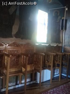 [P27] Mănăstirea Ciolanu, Buzău » foto by Mioritik
 - 
<span class="allrVoted glyphicon glyphicon-heart hidden" id="av1262113"></span>
<a class="m-l-10 hidden" id="sv1262113" onclick="voting_Foto_DelVot(,1262113,9673)" role="button">șterge vot <span class="glyphicon glyphicon-remove"></span></a>
<a id="v91262113" class=" c-red"  onclick="voting_Foto_SetVot(1262113)" role="button"><span class="glyphicon glyphicon-heart-empty"></span> <b>LIKE</b> = Votează poza</a> <img class="hidden"  id="f1262113W9" src="/imagini/loader.gif" border="0" /><span class="AjErrMes hidden" id="e1262113ErM"></span>