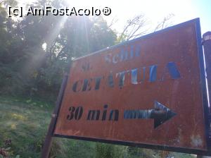 [P33] Pe lângă Mănăstirea Ciolanu, Buzău » foto by Mioritik
 - 
<span class="allrVoted glyphicon glyphicon-heart hidden" id="av1262119"></span>
<a class="m-l-10 hidden" id="sv1262119" onclick="voting_Foto_DelVot(,1262119,9673)" role="button">șterge vot <span class="glyphicon glyphicon-remove"></span></a>
<a id="v91262119" class=" c-red"  onclick="voting_Foto_SetVot(1262119)" role="button"><span class="glyphicon glyphicon-heart-empty"></span> <b>LIKE</b> = Votează poza</a> <img class="hidden"  id="f1262119W9" src="/imagini/loader.gif" border="0" /><span class="AjErrMes hidden" id="e1262119ErM"></span>
