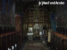 [P07] Interior biserica veche » foto by Lumis66
 - 
<span class="allrVoted glyphicon glyphicon-heart hidden" id="av191670"></span>
<a class="m-l-10 hidden" id="sv191670" onclick="voting_Foto_DelVot(,191670,9673)" role="button">șterge vot <span class="glyphicon glyphicon-remove"></span></a>
<a id="v9191670" class=" c-red"  onclick="voting_Foto_SetVot(191670)" role="button"><span class="glyphicon glyphicon-heart-empty"></span> <b>LIKE</b> = Votează poza</a> <img class="hidden"  id="f191670W9" src="/imagini/loader.gif" border="0" /><span class="AjErrMes hidden" id="e191670ErM"></span>