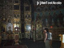 [P08] Interior biserica noua » foto by Lumis66
 - 
<span class="allrVoted glyphicon glyphicon-heart hidden" id="av191671"></span>
<a class="m-l-10 hidden" id="sv191671" onclick="voting_Foto_DelVot(,191671,9673)" role="button">șterge vot <span class="glyphicon glyphicon-remove"></span></a>
<a id="v9191671" class=" c-red"  onclick="voting_Foto_SetVot(191671)" role="button"><span class="glyphicon glyphicon-heart-empty"></span> <b>LIKE</b> = Votează poza</a> <img class="hidden"  id="f191671W9" src="/imagini/loader.gif" border="0" /><span class="AjErrMes hidden" id="e191671ErM"></span>