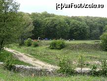 [P27] Turiști campați la marginea pădurii pe drumul către Haleș! » foto by Floryn81
 - 
<span class="allrVoted glyphicon glyphicon-heart hidden" id="av311635"></span>
<a class="m-l-10 hidden" id="sv311635" onclick="voting_Foto_DelVot(,311635,9673)" role="button">șterge vot <span class="glyphicon glyphicon-remove"></span></a>
<a id="v9311635" class=" c-red"  onclick="voting_Foto_SetVot(311635)" role="button"><span class="glyphicon glyphicon-heart-empty"></span> <b>LIKE</b> = Votează poza</a> <img class="hidden"  id="f311635W9" src="/imagini/loader.gif" border="0" /><span class="AjErrMes hidden" id="e311635ErM"></span>