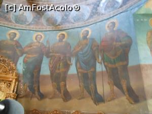 [P10] Mănăstirea Ciolanu - Biserica mare. Interior. » foto by iulianic
 - 
<span class="allrVoted glyphicon glyphicon-heart hidden" id="av1325315"></span>
<a class="m-l-10 hidden" id="sv1325315" onclick="voting_Foto_DelVot(,1325315,9673)" role="button">șterge vot <span class="glyphicon glyphicon-remove"></span></a>
<a id="v91325315" class=" c-red"  onclick="voting_Foto_SetVot(1325315)" role="button"><span class="glyphicon glyphicon-heart-empty"></span> <b>LIKE</b> = Votează poza</a> <img class="hidden"  id="f1325315W9" src="/imagini/loader.gif" border="0" /><span class="AjErrMes hidden" id="e1325315ErM"></span>