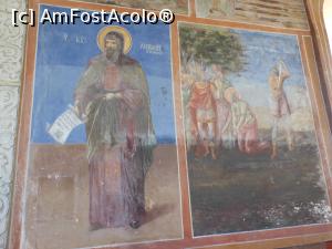 [P08] Mănăstirea Ciolanu - Biserica mare. Pictură în pridvor. » foto by iulianic
 - 
<span class="allrVoted glyphicon glyphicon-heart hidden" id="av1325313"></span>
<a class="m-l-10 hidden" id="sv1325313" onclick="voting_Foto_DelVot(,1325313,9673)" role="button">șterge vot <span class="glyphicon glyphicon-remove"></span></a>
<a id="v91325313" class=" c-red"  onclick="voting_Foto_SetVot(1325313)" role="button"><span class="glyphicon glyphicon-heart-empty"></span> <b>LIKE</b> = Votează poza</a> <img class="hidden"  id="f1325313W9" src="/imagini/loader.gif" border="0" /><span class="AjErrMes hidden" id="e1325313ErM"></span>
