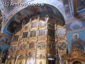 [P09] Mănăstirea Ciolanu - Biserica mare. Interior. » foto by iulianic
 - 
<span class="allrVoted glyphicon glyphicon-heart hidden" id="av1325314"></span>
<a class="m-l-10 hidden" id="sv1325314" onclick="voting_Foto_DelVot(,1325314,9673)" role="button">șterge vot <span class="glyphicon glyphicon-remove"></span></a>
<a id="v91325314" class=" c-red"  onclick="voting_Foto_SetVot(1325314)" role="button"><span class="glyphicon glyphicon-heart-empty"></span> <b>LIKE</b> = Votează poza</a> <img class="hidden"  id="f1325314W9" src="/imagini/loader.gif" border="0" /><span class="AjErrMes hidden" id="e1325314ErM"></span>