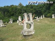[P02] Alta poiana cu sculpturi, rodul altui an de creatie. » foto by Dragoș_MD
 - 
<span class="allrVoted glyphicon glyphicon-heart hidden" id="av28083"></span>
<a class="m-l-10 hidden" id="sv28083" onclick="voting_Foto_DelVot(,28083,9673)" role="button">șterge vot <span class="glyphicon glyphicon-remove"></span></a>
<a id="v928083" class=" c-red"  onclick="voting_Foto_SetVot(28083)" role="button"><span class="glyphicon glyphicon-heart-empty"></span> <b>LIKE</b> = Votează poza</a> <img class="hidden"  id="f28083W9" src="/imagini/loader.gif" border="0" /><span class="AjErrMes hidden" id="e28083ErM"></span>