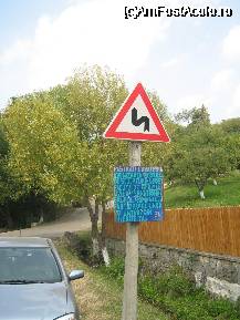 [P09] Bine ca vin strainii sa strnga dupa noi gunoiul! » foto by Dragoș_MD
 - 
<span class="allrVoted glyphicon glyphicon-heart hidden" id="av28090"></span>
<a class="m-l-10 hidden" id="sv28090" onclick="voting_Foto_DelVot(,28090,9673)" role="button">șterge vot <span class="glyphicon glyphicon-remove"></span></a>
<a id="v928090" class=" c-red"  onclick="voting_Foto_SetVot(28090)" role="button"><span class="glyphicon glyphicon-heart-empty"></span> <b>LIKE</b> = Votează poza</a> <img class="hidden"  id="f28090W9" src="/imagini/loader.gif" border="0" /><span class="AjErrMes hidden" id="e28090ErM"></span>