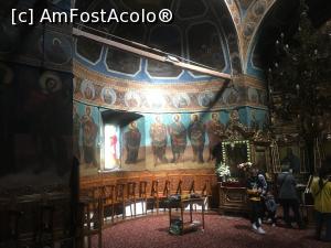 [P10] Biserica - partea stângă din fața Altarului » foto by Yersinia Pestis
 - 
<span class="allrVoted glyphicon glyphicon-heart hidden" id="av1258010"></span>
<a class="m-l-10 hidden" id="sv1258010" onclick="voting_Foto_DelVot(,1258010,9673)" role="button">șterge vot <span class="glyphicon glyphicon-remove"></span></a>
<a id="v91258010" class=" c-red"  onclick="voting_Foto_SetVot(1258010)" role="button"><span class="glyphicon glyphicon-heart-empty"></span> <b>LIKE</b> = Votează poza</a> <img class="hidden"  id="f1258010W9" src="/imagini/loader.gif" border="0" /><span class="AjErrMes hidden" id="e1258010ErM"></span>