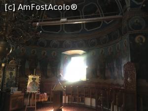 [P11] Biserica-locul cîntăreților » foto by Yersinia Pestis
 - 
<span class="allrVoted glyphicon glyphicon-heart hidden" id="av1258011"></span>
<a class="m-l-10 hidden" id="sv1258011" onclick="voting_Foto_DelVot(,1258011,9673)" role="button">șterge vot <span class="glyphicon glyphicon-remove"></span></a>
<a id="v91258011" class=" c-red"  onclick="voting_Foto_SetVot(1258011)" role="button"><span class="glyphicon glyphicon-heart-empty"></span> <b>LIKE</b> = Votează poza</a> <img class="hidden"  id="f1258011W9" src="/imagini/loader.gif" border="0" /><span class="AjErrMes hidden" id="e1258011ErM"></span>