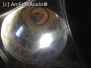 [P12] Turla bisericii » foto by Yersinia Pestis
 - 
<span class="allrVoted glyphicon glyphicon-heart hidden" id="av1258012"></span>
<a class="m-l-10 hidden" id="sv1258012" onclick="voting_Foto_DelVot(,1258012,9673)" role="button">șterge vot <span class="glyphicon glyphicon-remove"></span></a>
<a id="v91258012" class=" c-red"  onclick="voting_Foto_SetVot(1258012)" role="button"><span class="glyphicon glyphicon-heart-empty"></span> <b>LIKE</b> = Votează poza</a> <img class="hidden"  id="f1258012W9" src="/imagini/loader.gif" border="0" /><span class="AjErrMes hidden" id="e1258012ErM"></span>