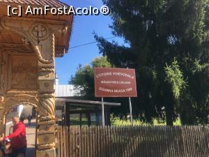 [P03] Despre cine a construit-o și când » foto by Yersinia Pestis
 - 
<span class="allrVoted glyphicon glyphicon-heart hidden" id="av1258003"></span>
<a class="m-l-10 hidden" id="sv1258003" onclick="voting_Foto_DelVot(,1258003,9673)" role="button">șterge vot <span class="glyphicon glyphicon-remove"></span></a>
<a id="v91258003" class=" c-red"  onclick="voting_Foto_SetVot(1258003)" role="button"><span class="glyphicon glyphicon-heart-empty"></span> <b>LIKE</b> = Votează poza</a> <img class="hidden"  id="f1258003W9" src="/imagini/loader.gif" border="0" /><span class="AjErrMes hidden" id="e1258003ErM"></span>