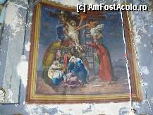 [P12] Coborârea de pe cruce a Mântuitorului » foto by STEFAN I
 - 
<span class="allrVoted glyphicon glyphicon-heart hidden" id="av196226"></span>
<a class="m-l-10 hidden" id="sv196226" onclick="voting_Foto_DelVot(,196226,9673)" role="button">șterge vot <span class="glyphicon glyphicon-remove"></span></a>
<a id="v9196226" class=" c-red"  onclick="voting_Foto_SetVot(196226)" role="button"><span class="glyphicon glyphicon-heart-empty"></span> <b>LIKE</b> = Votează poza</a> <img class="hidden"  id="f196226W9" src="/imagini/loader.gif" border="0" /><span class="AjErrMes hidden" id="e196226ErM"></span>