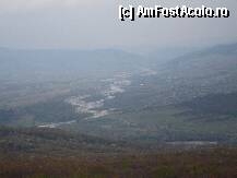 [P13] Panorama de la schit » foto by STEFAN I
 - 
<span class="allrVoted glyphicon glyphicon-heart hidden" id="av196227"></span>
<a class="m-l-10 hidden" id="sv196227" onclick="voting_Foto_DelVot(,196227,9673)" role="button">șterge vot <span class="glyphicon glyphicon-remove"></span></a>
<a id="v9196227" class=" c-red"  onclick="voting_Foto_SetVot(196227)" role="button"><span class="glyphicon glyphicon-heart-empty"></span> <b>LIKE</b> = Votează poza</a> <img class="hidden"  id="f196227W9" src="/imagini/loader.gif" border="0" /><span class="AjErrMes hidden" id="e196227ErM"></span>