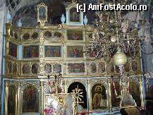 [P07] Iconostasul foarte vechi cu icoane superbe » foto by STEFAN I
 - 
<span class="allrVoted glyphicon glyphicon-heart hidden" id="av196221"></span>
<a class="m-l-10 hidden" id="sv196221" onclick="voting_Foto_DelVot(,196221,9673)" role="button">șterge vot <span class="glyphicon glyphicon-remove"></span></a>
<a id="v9196221" class=" c-red"  onclick="voting_Foto_SetVot(196221)" role="button"><span class="glyphicon glyphicon-heart-empty"></span> <b>LIKE</b> = Votează poza</a> <img class="hidden"  id="f196221W9" src="/imagini/loader.gif" border="0" /><span class="AjErrMes hidden" id="e196221ErM"></span>