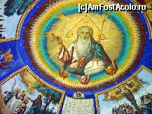 [P14] Mănăstirea Ciolanu, pictura pe cupola Agheazmatarului Bisericii Mici » foto by magdalena
 - 
<span class="allrVoted glyphicon glyphicon-heart hidden" id="av282121"></span>
<a class="m-l-10 hidden" id="sv282121" onclick="voting_Foto_DelVot(,282121,9673)" role="button">șterge vot <span class="glyphicon glyphicon-remove"></span></a>
<a id="v9282121" class=" c-red"  onclick="voting_Foto_SetVot(282121)" role="button"><span class="glyphicon glyphicon-heart-empty"></span> <b>LIKE</b> = Votează poza</a> <img class="hidden"  id="f282121W9" src="/imagini/loader.gif" border="0" /><span class="AjErrMes hidden" id="e282121ErM"></span>