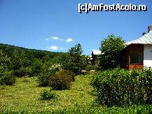[P16] Mănăstirea Ciolanu, curtea Mănăstirii » foto by magdalena
 - 
<span class="allrVoted glyphicon glyphicon-heart hidden" id="av282123"></span>
<a class="m-l-10 hidden" id="sv282123" onclick="voting_Foto_DelVot(,282123,9673)" role="button">șterge vot <span class="glyphicon glyphicon-remove"></span></a>
<a id="v9282123" class=" c-red"  onclick="voting_Foto_SetVot(282123)" role="button"><span class="glyphicon glyphicon-heart-empty"></span> <b>LIKE</b> = Votează poza</a> <img class="hidden"  id="f282123W9" src="/imagini/loader.gif" border="0" /><span class="AjErrMes hidden" id="e282123ErM"></span>