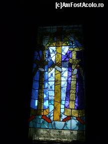 [P22] Mănăstirea Ciolanu, vitralii Biserica Mare » foto by magdalena
 - 
<span class="allrVoted glyphicon glyphicon-heart hidden" id="av282129"></span>
<a class="m-l-10 hidden" id="sv282129" onclick="voting_Foto_DelVot(,282129,9673)" role="button">șterge vot <span class="glyphicon glyphicon-remove"></span></a>
<a id="v9282129" class=" c-red"  onclick="voting_Foto_SetVot(282129)" role="button"><span class="glyphicon glyphicon-heart-empty"></span> <b>LIKE</b> = Votează poza</a> <img class="hidden"  id="f282129W9" src="/imagini/loader.gif" border="0" /><span class="AjErrMes hidden" id="e282129ErM"></span>