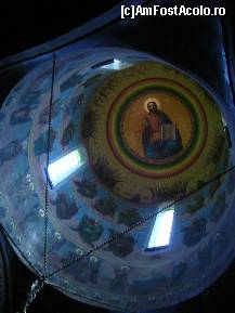 [P23] Mănăstirea Ciolanu, cupola Bisericii Mari » foto by magdalena
 - 
<span class="allrVoted glyphicon glyphicon-heart hidden" id="av282130"></span>
<a class="m-l-10 hidden" id="sv282130" onclick="voting_Foto_DelVot(,282130,9673)" role="button">șterge vot <span class="glyphicon glyphicon-remove"></span></a>
<a id="v9282130" class=" c-red"  onclick="voting_Foto_SetVot(282130)" role="button"><span class="glyphicon glyphicon-heart-empty"></span> <b>LIKE</b> = Votează poza</a> <img class="hidden"  id="f282130W9" src="/imagini/loader.gif" border="0" /><span class="AjErrMes hidden" id="e282130ErM"></span>