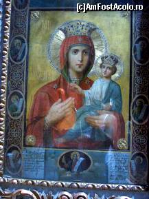 [P26] Mănăstirea Ciolanu, icoana Biserica Mare » foto by magdalena
 - 
<span class="allrVoted glyphicon glyphicon-heart hidden" id="av282134"></span>
<a class="m-l-10 hidden" id="sv282134" onclick="voting_Foto_DelVot(,282134,9673)" role="button">șterge vot <span class="glyphicon glyphicon-remove"></span></a>
<a id="v9282134" class=" c-red"  onclick="voting_Foto_SetVot(282134)" role="button"><span class="glyphicon glyphicon-heart-empty"></span> <b>LIKE</b> = Votează poza</a> <img class="hidden"  id="f282134W9" src="/imagini/loader.gif" border="0" /><span class="AjErrMes hidden" id="e282134ErM"></span>