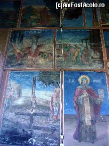 [P28] Mănăstirea Ciolanu, pictura din pridvorul Biserici Mari » foto by magdalena
 - 
<span class="allrVoted glyphicon glyphicon-heart hidden" id="av282137"></span>
<a class="m-l-10 hidden" id="sv282137" onclick="voting_Foto_DelVot(,282137,9673)" role="button">șterge vot <span class="glyphicon glyphicon-remove"></span></a>
<a id="v9282137" class=" c-red"  onclick="voting_Foto_SetVot(282137)" role="button"><span class="glyphicon glyphicon-heart-empty"></span> <b>LIKE</b> = Votează poza</a> <img class="hidden"  id="f282137W9" src="/imagini/loader.gif" border="0" /><span class="AjErrMes hidden" id="e282137ErM"></span>