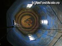 [P33] Mănăstirea Ciolanu, cupola Biserici Mici » foto by magdalena
 - 
<span class="allrVoted glyphicon glyphicon-heart hidden" id="av282144"></span>
<a class="m-l-10 hidden" id="sv282144" onclick="voting_Foto_DelVot(,282144,9673)" role="button">șterge vot <span class="glyphicon glyphicon-remove"></span></a>
<a id="v9282144" class=" c-red"  onclick="voting_Foto_SetVot(282144)" role="button"><span class="glyphicon glyphicon-heart-empty"></span> <b>LIKE</b> = Votează poza</a> <img class="hidden"  id="f282144W9" src="/imagini/loader.gif" border="0" /><span class="AjErrMes hidden" id="e282144ErM"></span>