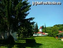 [P09] Mănăstirea Ciolanu, curtea Mănăstirii » foto by magdalena
 - 
<span class="allrVoted glyphicon glyphicon-heart hidden" id="av282116"></span>
<a class="m-l-10 hidden" id="sv282116" onclick="voting_Foto_DelVot(,282116,9673)" role="button">șterge vot <span class="glyphicon glyphicon-remove"></span></a>
<a id="v9282116" class=" c-red"  onclick="voting_Foto_SetVot(282116)" role="button"><span class="glyphicon glyphicon-heart-empty"></span> <b>LIKE</b> = Votează poza</a> <img class="hidden"  id="f282116W9" src="/imagini/loader.gif" border="0" /><span class="AjErrMes hidden" id="e282116ErM"></span>